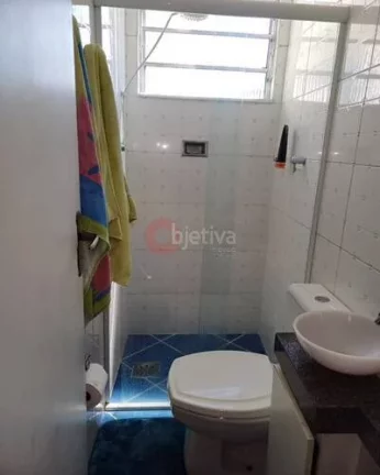 Imagem Apartamento 3 quartos a venda em Juiz de Fora - aceita permuta em Cabo Frio