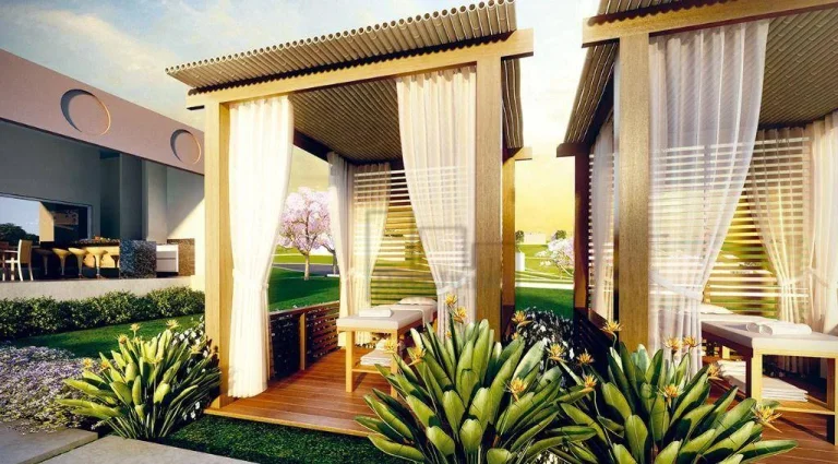 Imagem Terreno à venda, 1034 m² por R$ 800.000,00 - Condominio Le Portier Nautic Residence - Piedade/SP
