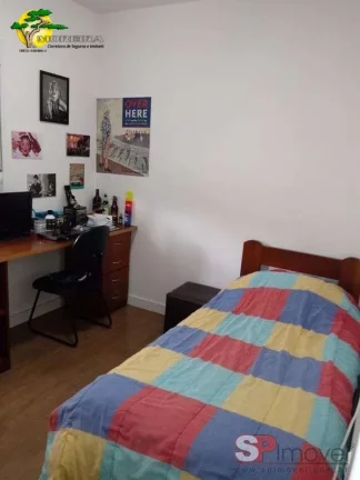 Imagem APARTAMENTO A VENDA NO PARQUE MANDAQUI - SANTA INES