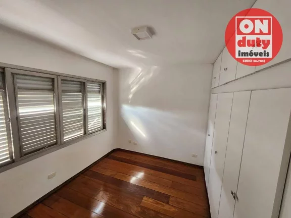 Imagem Apartamento com 2 dormitórios à venda, 84 m² por R$ 760.000,00 - Gonzaga - Santos/SP