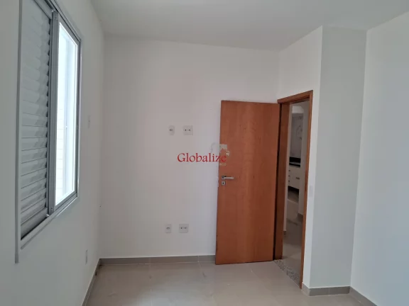Imagem Bela casa térrea em Santos na Ponta da Praia com vaga para 2 veículos e 3 suítes a venda por R$ 1.015.000,00