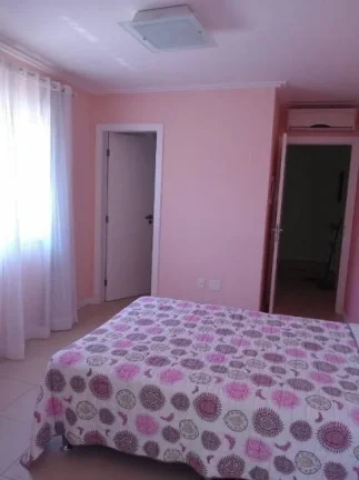 Imagem Casa com 5 dormitórios à venda, 185 m² - Canasvieiras - Florianópolis/SC