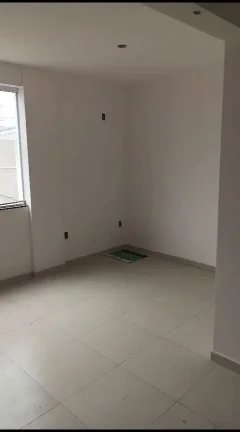 Imagem Apartamentos a venda em Camboriú, pronto para morar.
