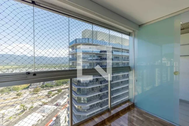 Imagem Apartamento à Venda - Recreio, 2 Quartos, 140 m2