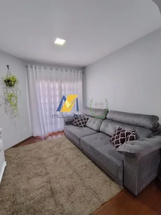 Imagem "Você encontrou o sobrado dos sonhos que sua família merece!"
