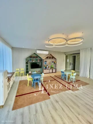 Imagem Apartamento 2 dormitórios para Venda em Itapema, JARDIM PRAIA MAR, 2 dormitórios, 1 suíte, 2 banheiros, 1 vaga