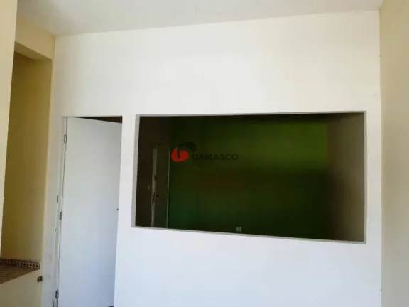 Imagem Sala para Locação 35M², Barcelona, São Caetano do Sul - SP