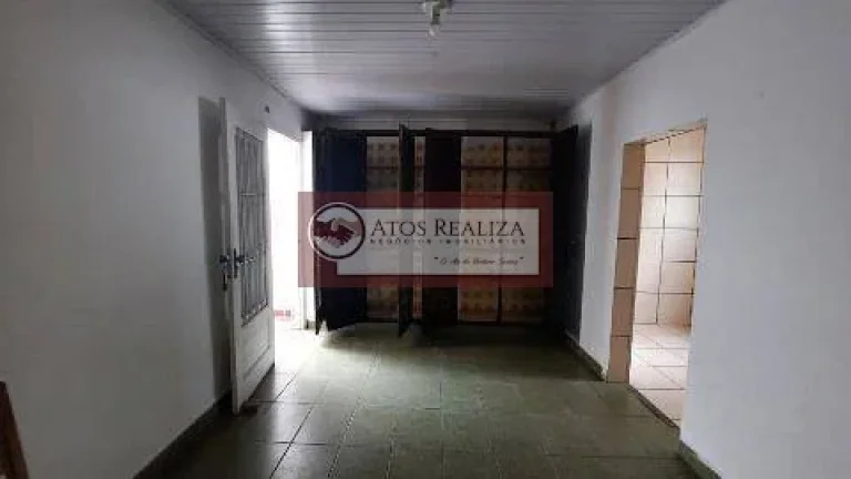Imagem Alugue Casa Comercial vaga para 7 carros em Cidade Ademar