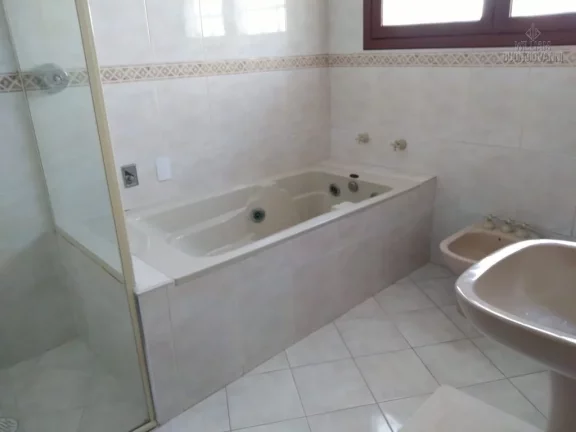 Imagem LINDA CASA ISOLADA NO BALNEÁRIO FLÓRIDA - PRAIA GRANDE/SP