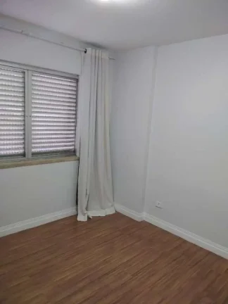 Imagem Ideal para renda - Com 2 quartos, 68.00m2, à venda em São Paulo, Santo Amaro