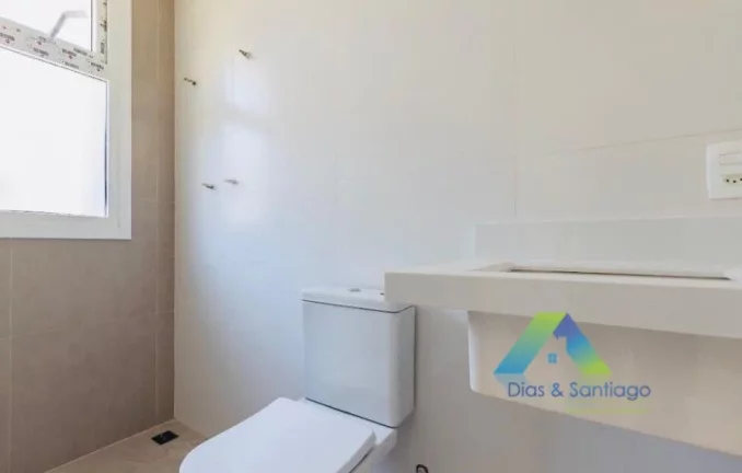 Imagem Casa com 4 suítes em condomínio, 518 m² - Campo Belo - São Paulo/SP