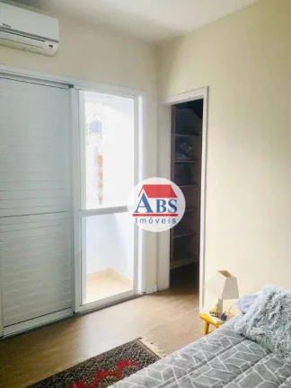 Imagem DUPLEX NO MORUMBI