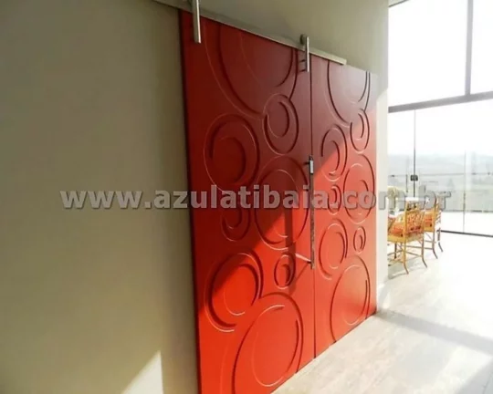 Imagem Casa em Condomínio para Venda em Atibaia, Condominio Porto Atibaia, 4 dormitórios, 3 suítes, 6 banheiros, 5 vagas