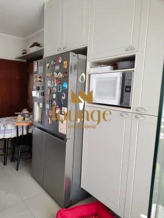Imagem Apartamento em Peruíbe