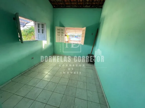Imagem CASA 4 QUARTOS ITAMARACÁ