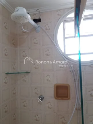 Imagem Excelente oportunidade! Apartamento bem iluminado, com 46 m², localizado a apenas 300 metros da Mat...