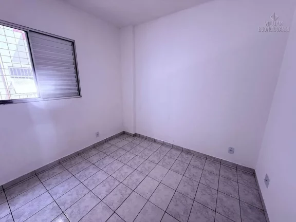 Imagem Apartamento para Locação na Aviação – Conforto e Lazer em Excelente Condomínio