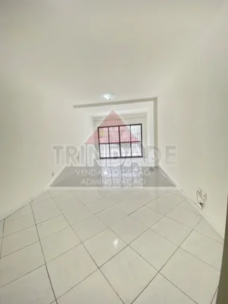 Imagem APARTAMENTO RESIDENCIAL em RIO DE JANEIRO - RJ, RECREIO DOS BANDEIRANTES