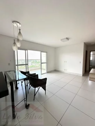 Imagem Apartamento 3 dormitórios para Venda, Morada do Sol, 3 dormitórios, 1 suíte, 2 banheiros, 2 vagas