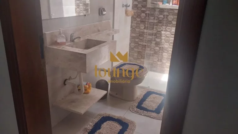 Imagem Casa em Sorocaba