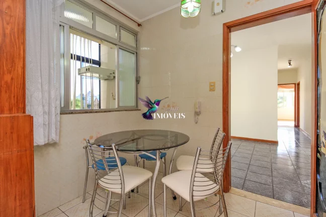 Imagem Apartamento à venda no bairro Praia de Belas - Porto Alegre/RS