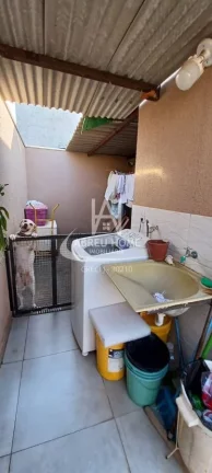 Imagem Casa em Bady Bassit