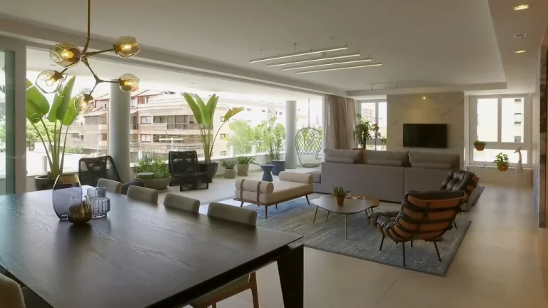 Imagem Duplex à venda em Porto Alegre, Menino Deus, com 3 quartos, 177,07m²