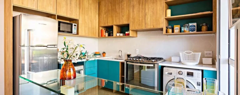 Imagem Casa com 2 quartos em Vila Poupança Santana de Parnaiba SP, casa em condomínio, comprar Casa com 2 dormitórios em Santana de Parnaiba SP, casa pronta