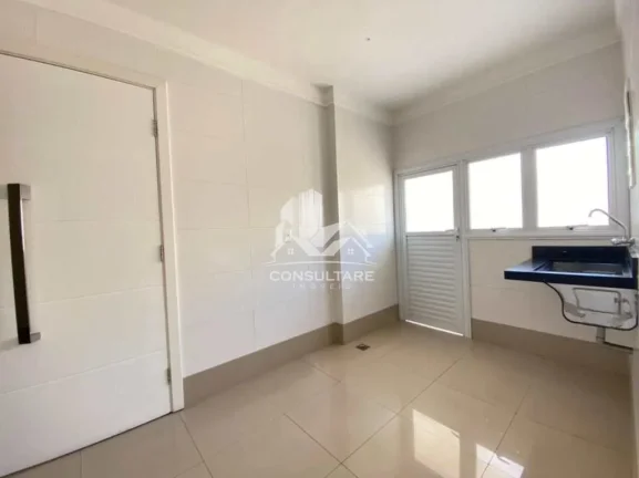 Imagem Apartamento 4 quartos na Pompéia, Cod: 8774 MMD