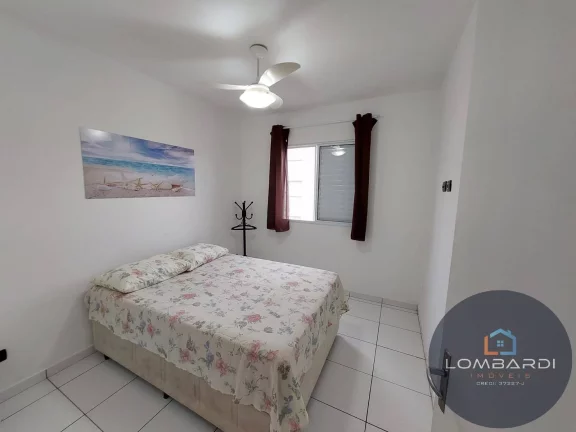 Imagem Ótimo apartamento !
