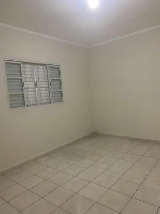 Imagem Casa para venda em sorocaba-sp, jardim do sol: 3 quartos, 2 salas, 1 banheiro, 2 vagas na garagem, 107m²