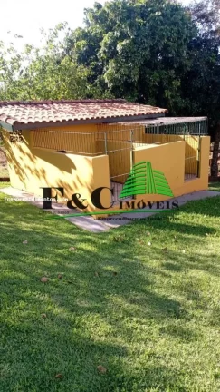 Imagem Sítio para Venda em Leme, Ibicatu, 3 dormitórios, 1 suíte, 3 banheiros, 10 vagas