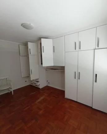 Imagem Sobrado para aluguel com 160m²; com 3 quartos em Jardim Bonfiglioli