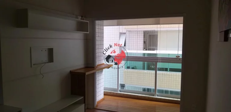 Imagem Lindo Apartamento à Venda no Rudge Ramos – Conforto e Excelente Localização!
