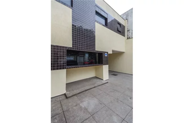 Imagem CASA RESIDENCIAL em São Paulo - SP, Planalto Paulista