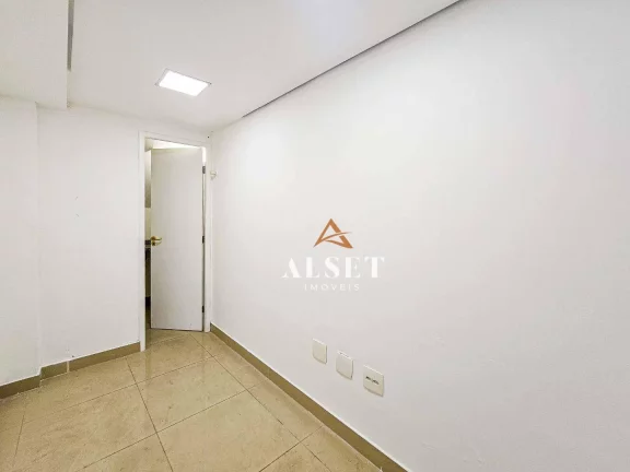 Imagem Loja para alugar, 280 m² por R$ 18.228,70/mês - Tatuapé - São Paulo/SP