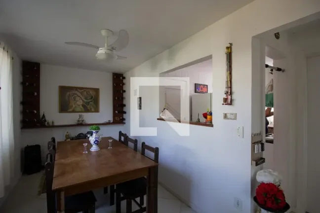 Imagem Casa à Venda - Vargem Pequena, 3 Quartos, 400 m2