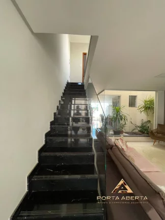 Imagem Casa Duplex 03 quartos - Residencial Bethânia - cód 1205