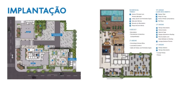 Imagem STUDIO RESIDENCIAL em São Paulo - SP, Vila Olímpia