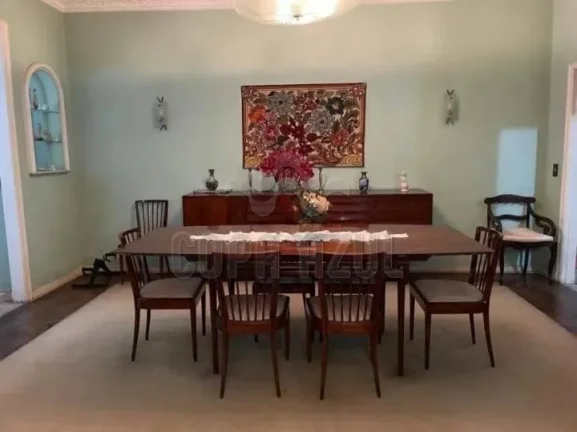 Imagem Copacabana – Rua Santa Clara | Residencial › Apartamento 3 quarto(s) à Venda