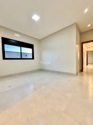 Imagem Casa em Condomínio 3 quartos 3 suites