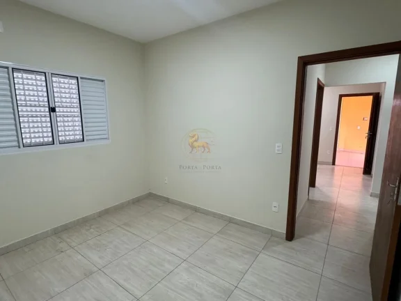 Imagem Casa Térrea de Esquina com Potencial Comercial – 3 Dormitórios (1 Suíte) | Santa Inês – Itapetininga