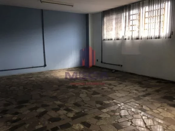 Imagem Galpão em Vila Velha
