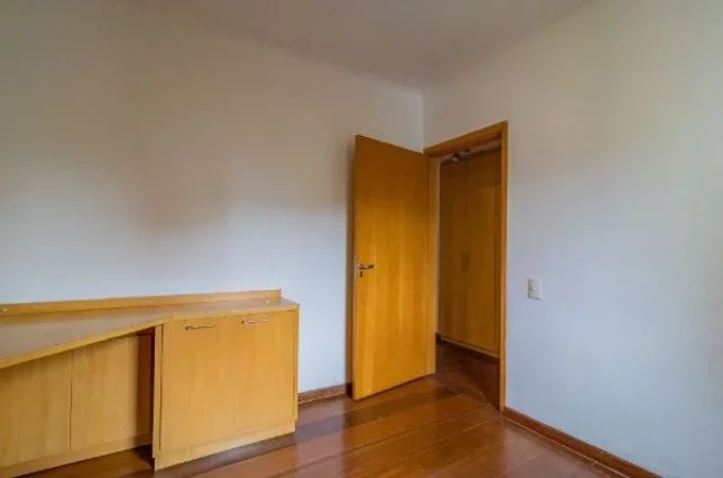 Imagem Apartamento com 2 dormitórios à venda, 120 m² por R$ 697.000,00 - Morumbi - São Paulo/SP