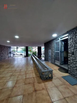 Imagem Apartamento Duplex com 4 quartos à venda, 536 m² por R$ 3.200.000 - Jardim Vinte e Cinco de Agosto - Duque de Caxias/RJ