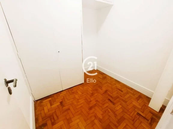Imagem Apartamento com 3 dormitórios à venda, 130 m² por R$ 2.740.000,00 - Jardim Paulista - São Paulo/SP
