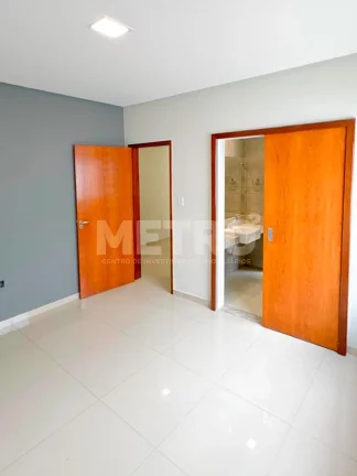 Imagem Casa para locação no Condomínio Eco Spa com 3 suítes, gourmet, PETROLINA - PE