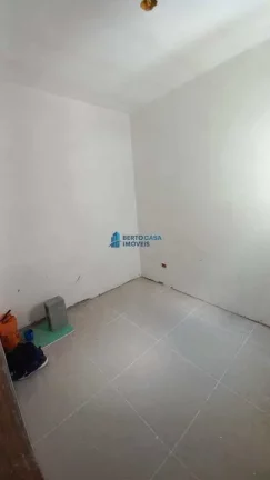 Imagem Casa Padrão