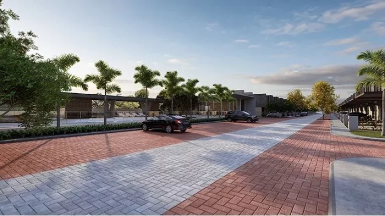 Foto do imóvel: Casa com 3 dormitórios à venda, 177 m² por R$ 1.811.814, 42 - Intermares - João Pessoa/PB em Não informado