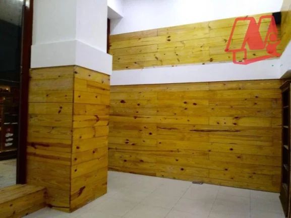 Imagem Loja para alugar, 78 m² por R$ 10.556,03/mês - Centro - Porto Alegre/RS